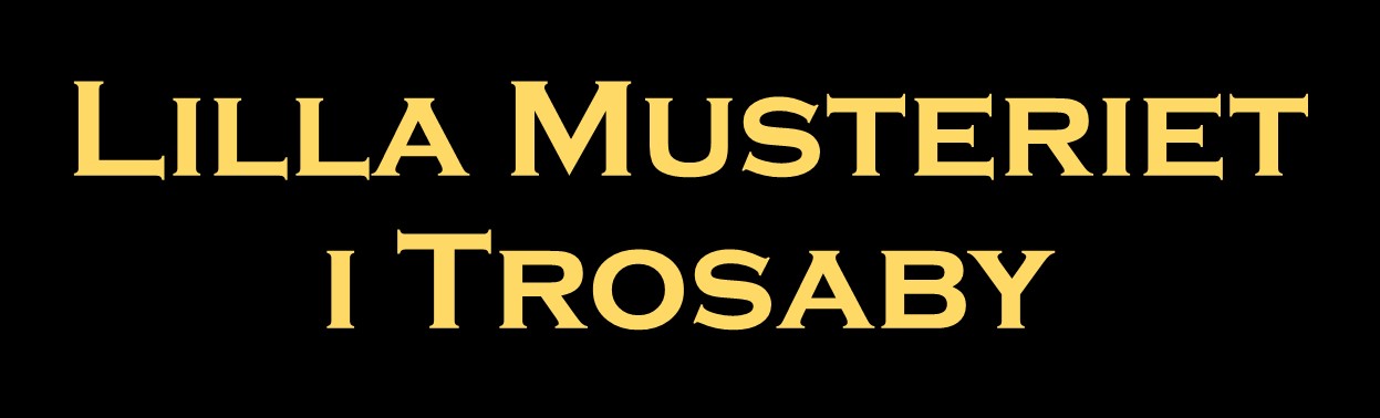 Trosaby Mellangård